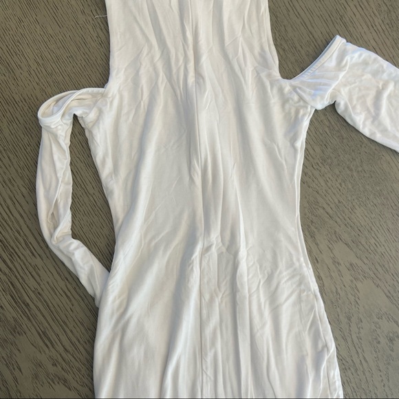 Lovers + Friends Maddox Mini Dress - Picture 7 of 7